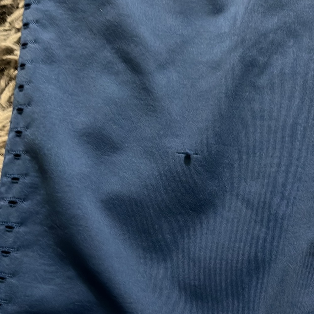 Women’s Joy Lab active wear, size XL - Picture 7 of 8